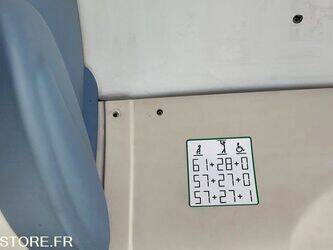 2010-irisbus-crossway-1408478-45090145