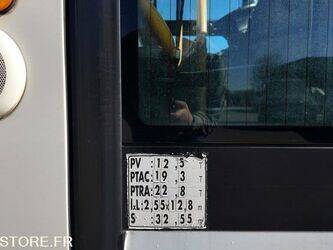 2010-irisbus-crossway-1408478-45090146