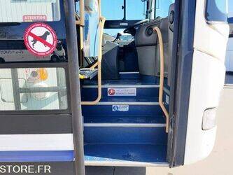 2010-irisbus-crossway-1408478-45090147