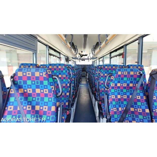 2010 آيريسبوس CROSSWAY-45090148