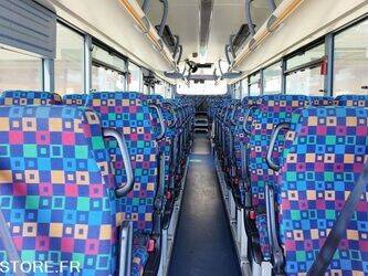 2010-irisbus-crossway-1408478-45090148