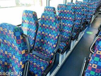 2010-irisbus-crossway-1408478-45090149