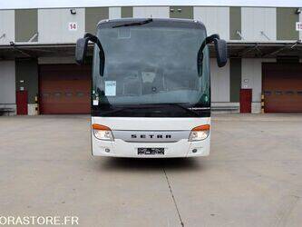 2012-setra-s-416-gt-hd-1408480-45090171