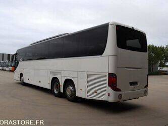 2012-setra-s-416-gt-hd-1408480-45090173