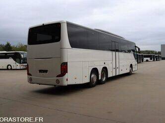 2012-setra-s-416-gt-hd-1408480-45090175