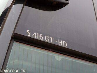 2012-setra-s-416-gt-hd-1408480-45090176