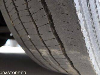 2012-setra-s-416-gt-hd-1408480-45090177