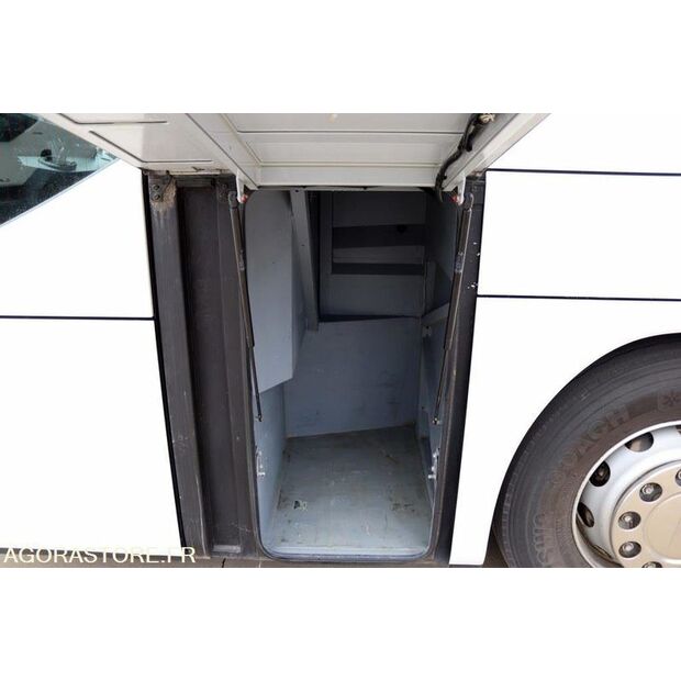 2012 Setra S 416 GT-HD-45090178