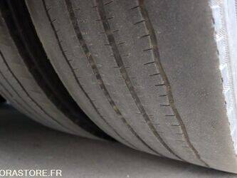 2012-setra-s-416-gt-hd-1408480-45090179