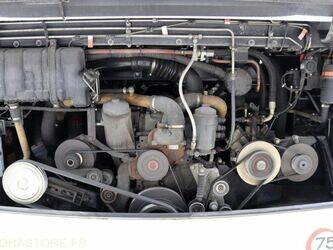 2012-setra-s-416-gt-hd-1408480-45090181