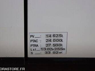 2012-setra-s-416-gt-hd-1408480-45090182