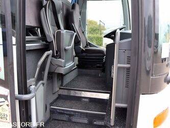 2012-setra-s-416-gt-hd-1408480-45090183
