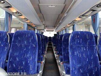 2012-setra-s-416-gt-hd-1408480-45090184