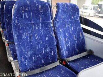 2012-setra-s-416-gt-hd-1408480-45090185