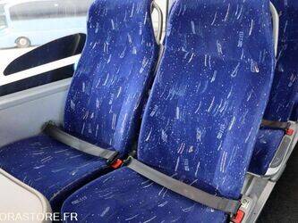 2012-setra-s-416-gt-hd-1408480-45090186