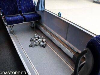 2012-setra-s-416-gt-hd-1408480-45090187