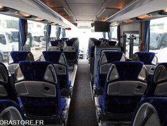 2012-setra-s-416-gt-hd-1408480-45090189