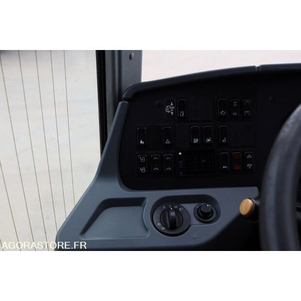 2012 Setra S 416 GT-HD-45090193