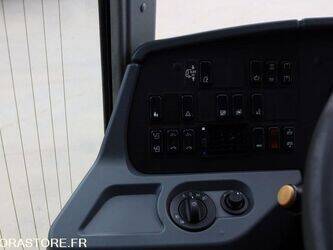 2012-setra-s-416-gt-hd-1408480-45090193