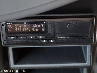 2012-setra-s-416-gt-hd-1408480-45090196