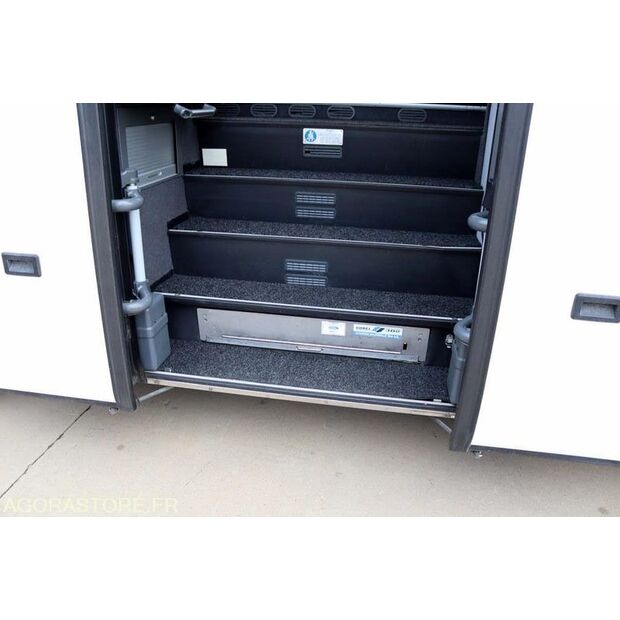 2012 Setra S 416 GT-HD-45090197