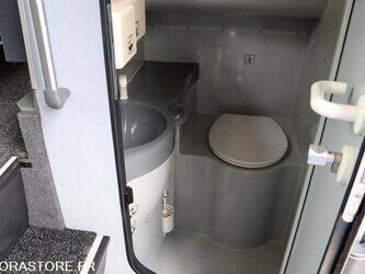 2012-setra-s-416-gt-hd-1408480-45090201