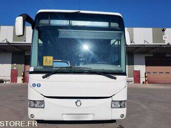 2009-irisbus-crossway-1408481-45090203