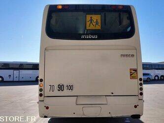 2009-irisbus-crossway-1408481-45090206