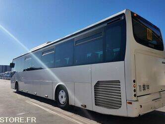 2009-irisbus-crossway-1408481-45090207