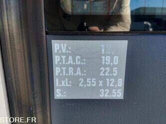 2009-irisbus-crossway-1408481-45090208