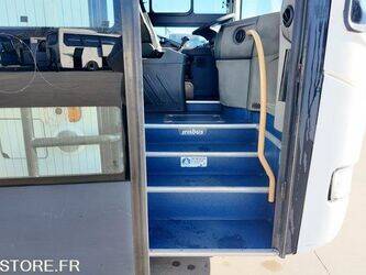 2009-irisbus-crossway-1408481-45090209