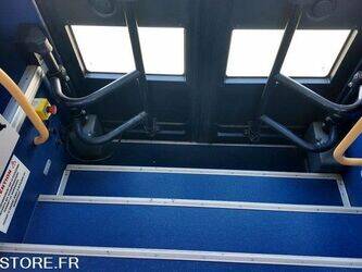 2009-irisbus-crossway-1408481-45090211