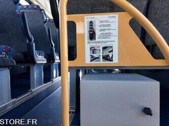 2009-irisbus-crossway-1408481-45090212