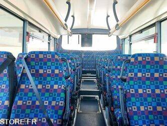 2009-irisbus-crossway-1408481-45090213