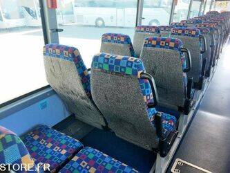 2009-irisbus-crossway-1408481-45090214