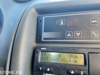 2009-irisbus-crossway-1408481-45090216