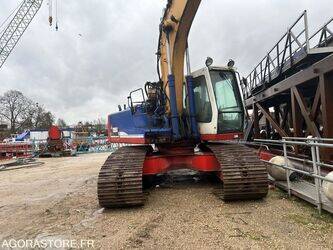 2002-liebherr-r914hdsl-45090226