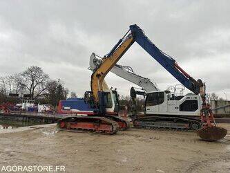 2002-liebherr-r914hdsl-45090228