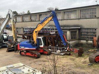 2002-liebherr-r914hdsl-45090229