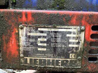 2002-liebherr-r914hdsl-45090230