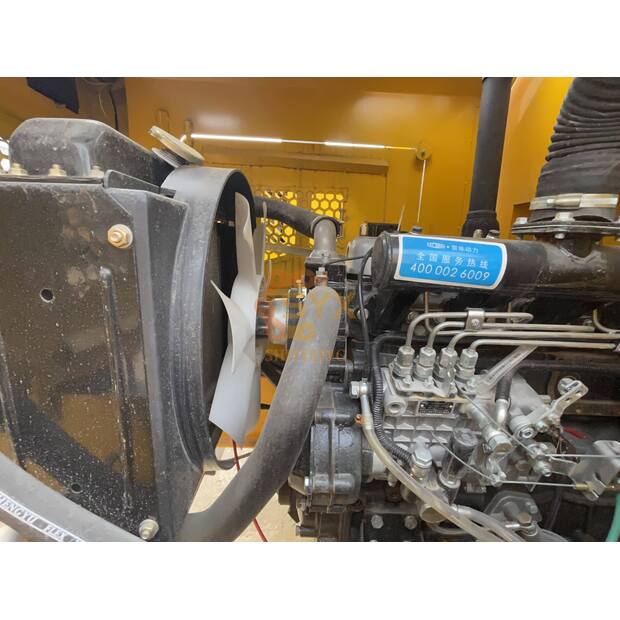 2022 اس دي ال جي LG920-45090269