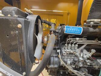 2022-sdlg-lg920-1408484-45090269