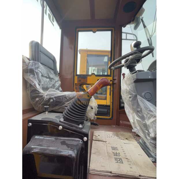 2022 اس دي ال جي LG920-45090270