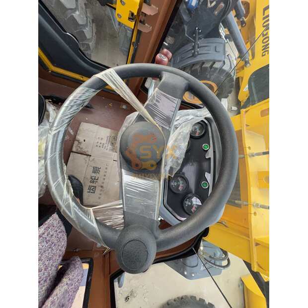 2022 اس دي ال جي LG920-45090271