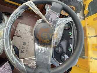 2022-sdlg-lg920-1408484-45090271