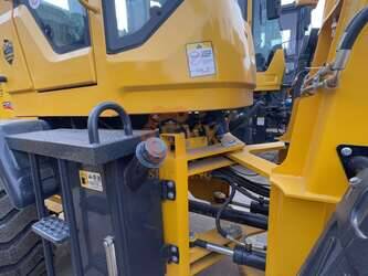 2022-sdlg-lg920-1408484-45090272