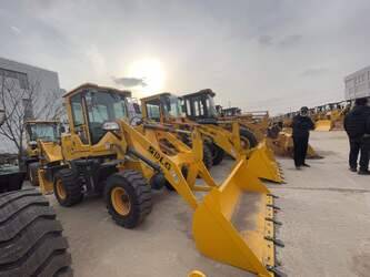 2022-sdlg-lg920-1408484-45090273