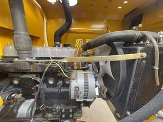 2022-sdlg-lg920-1408484-45090274