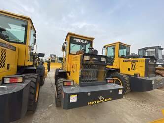 2022-sdlg-lg920-1408484-45090275