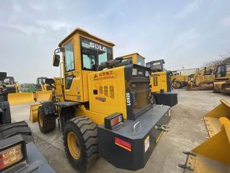 2022-sdlg-lg920-1408484-45090276